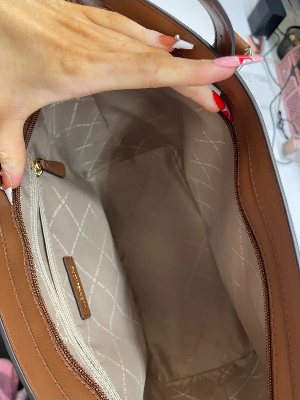 Michael Kors michael kors